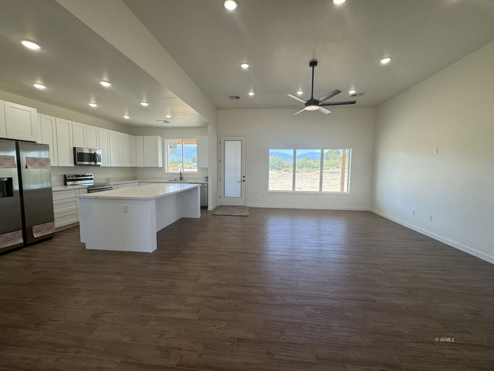 235 S 480 W.
