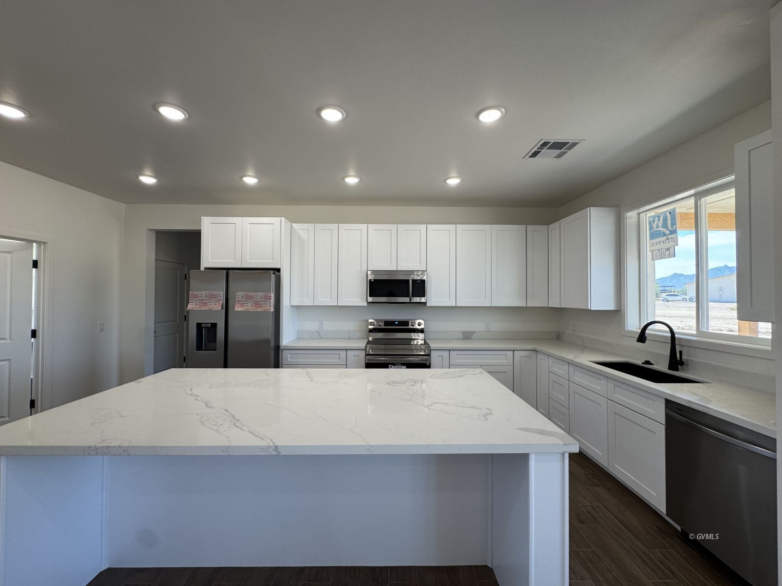 235 S 480 W.