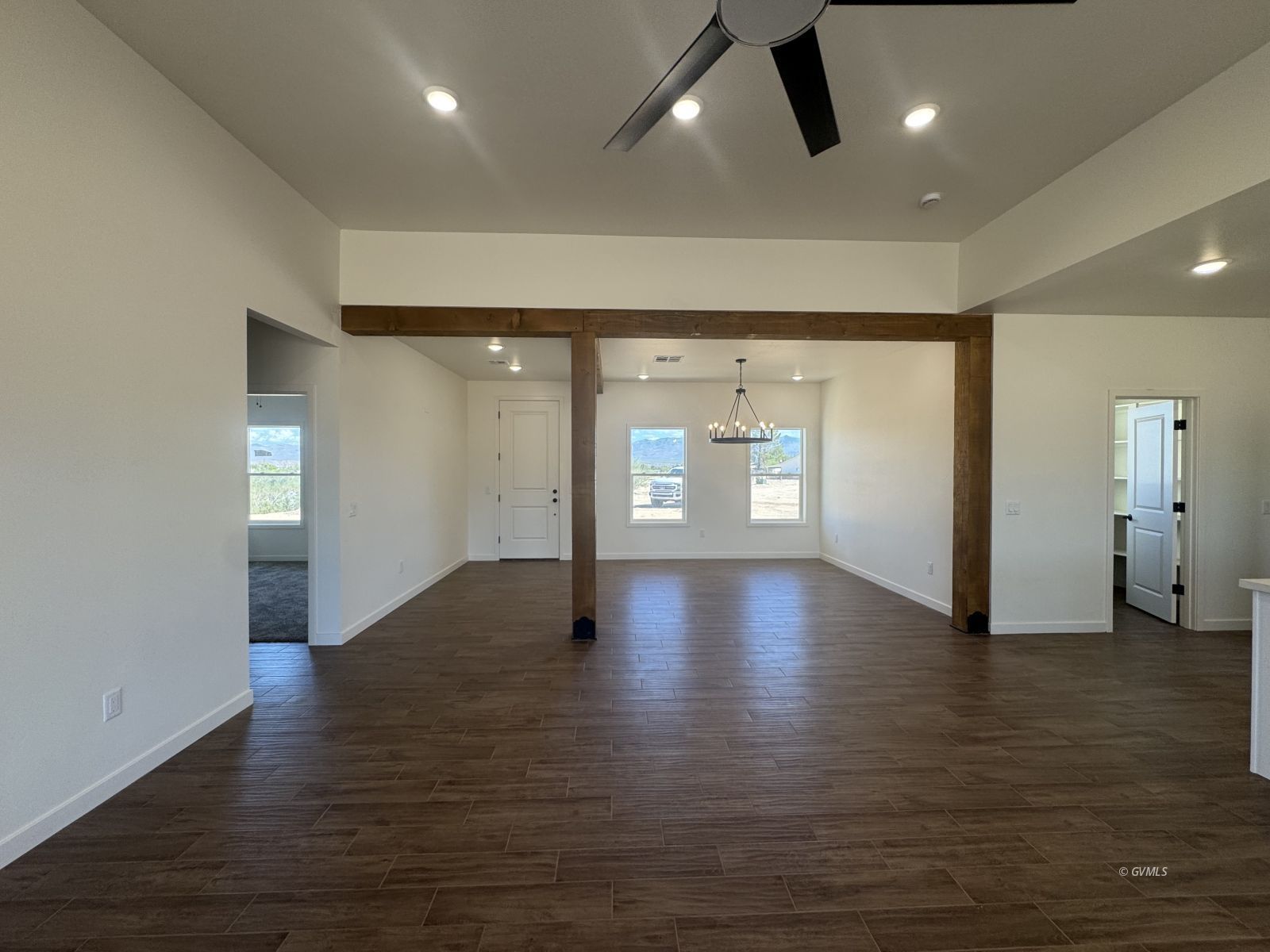 235 S 480 W.