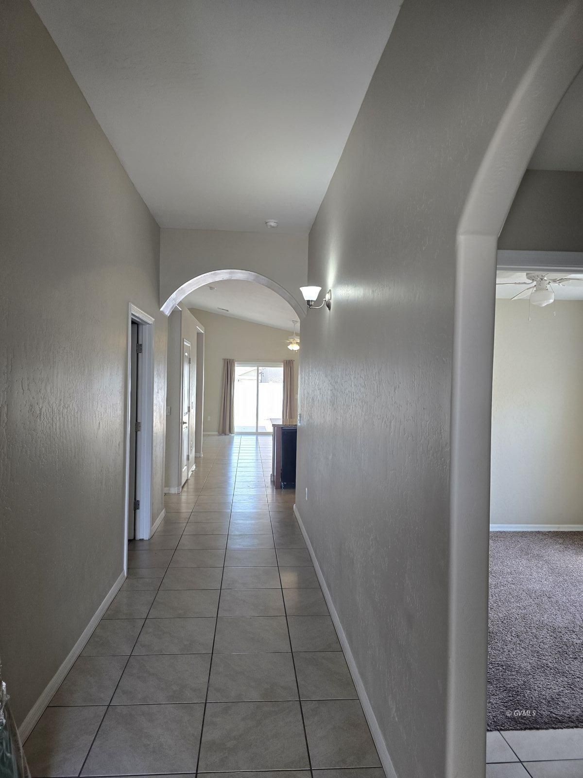 1500 Whirlwind Way