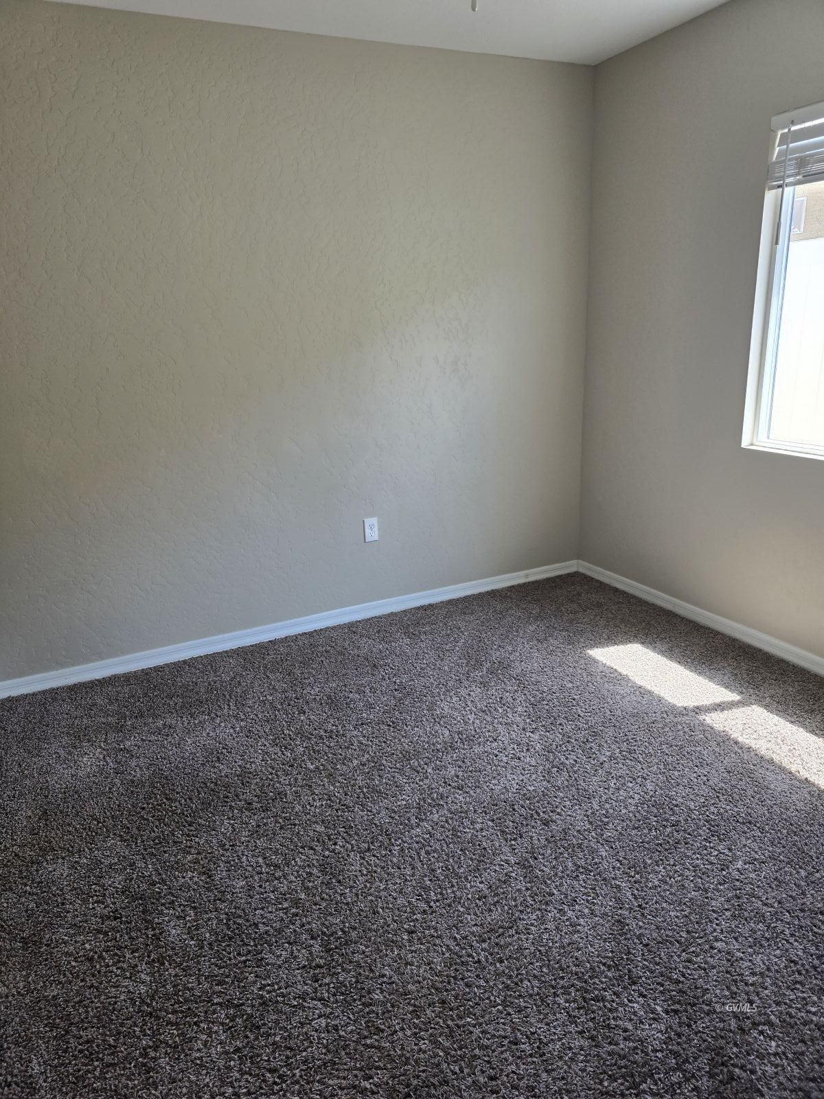 1500 Whirlwind Way
