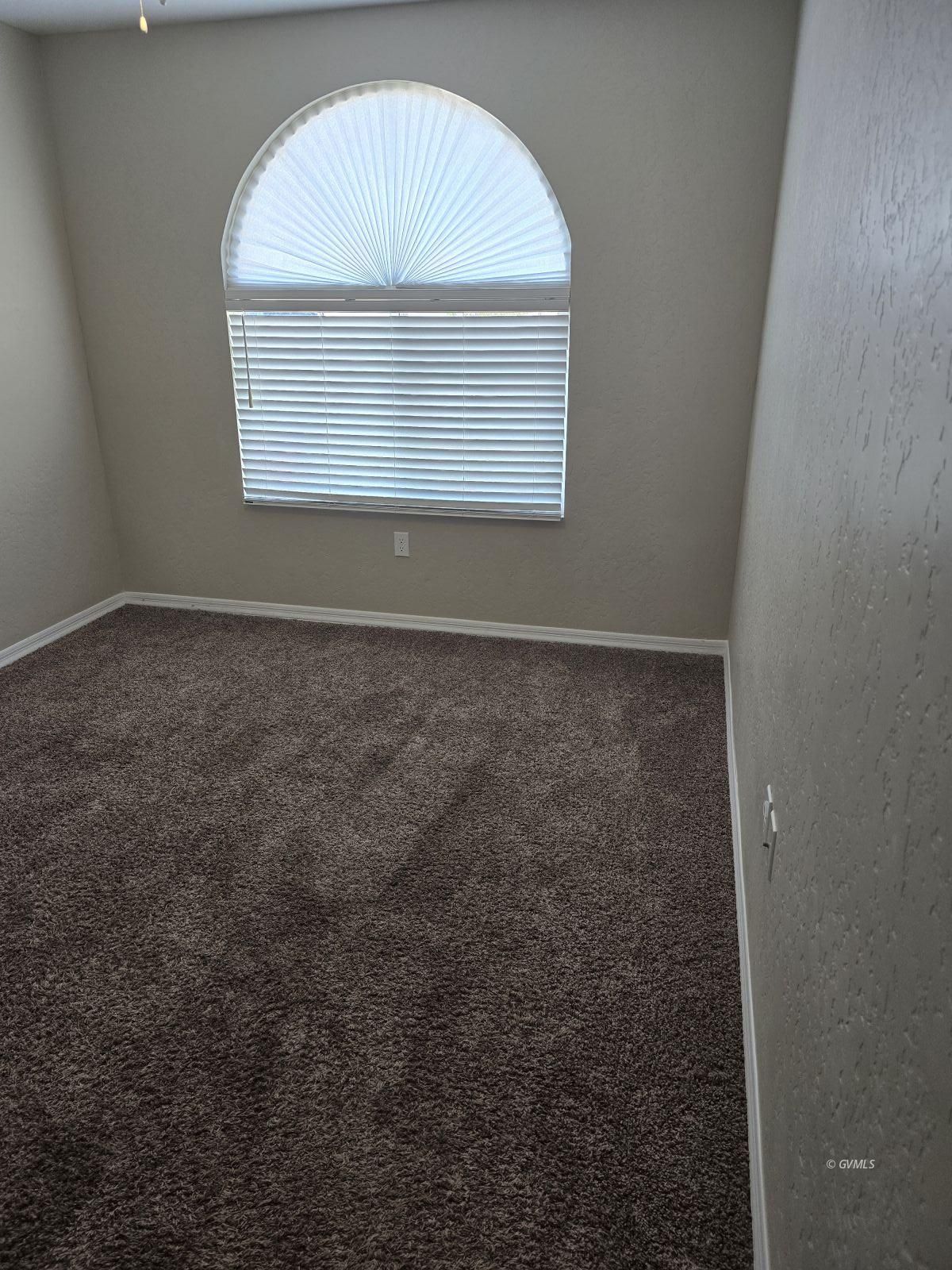 1500 Whirlwind Way