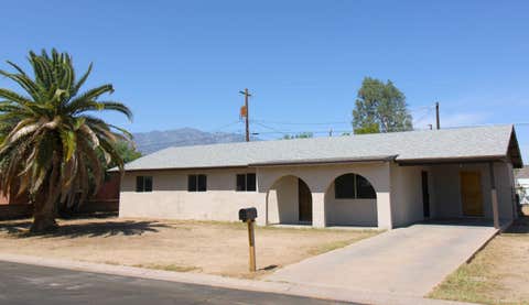 Featured picture for the property 1722312