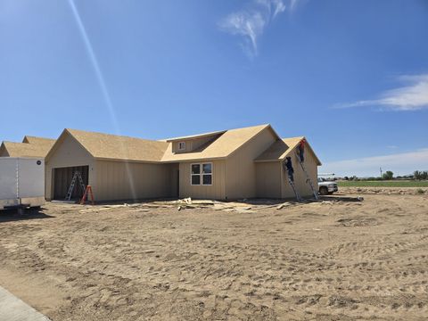 2899 W Joshua Dr Thatcher AZ 85552