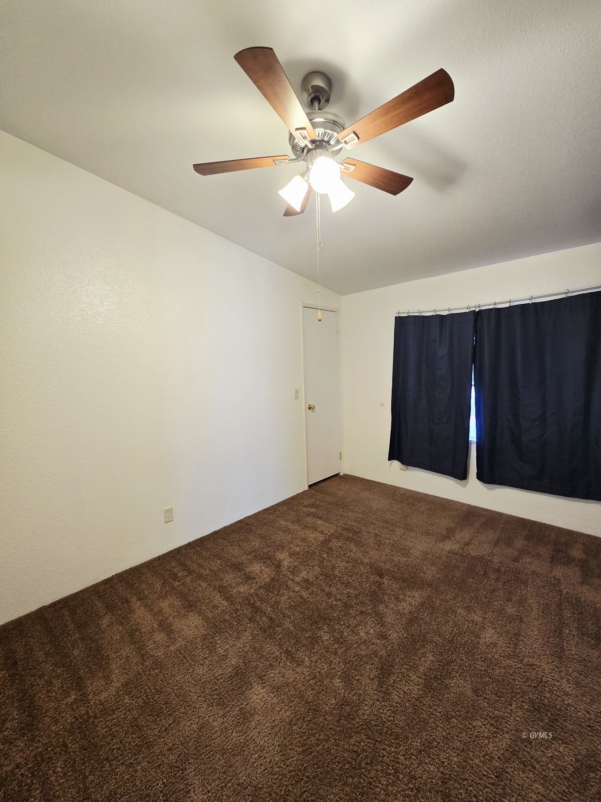3160 Montierth Ln