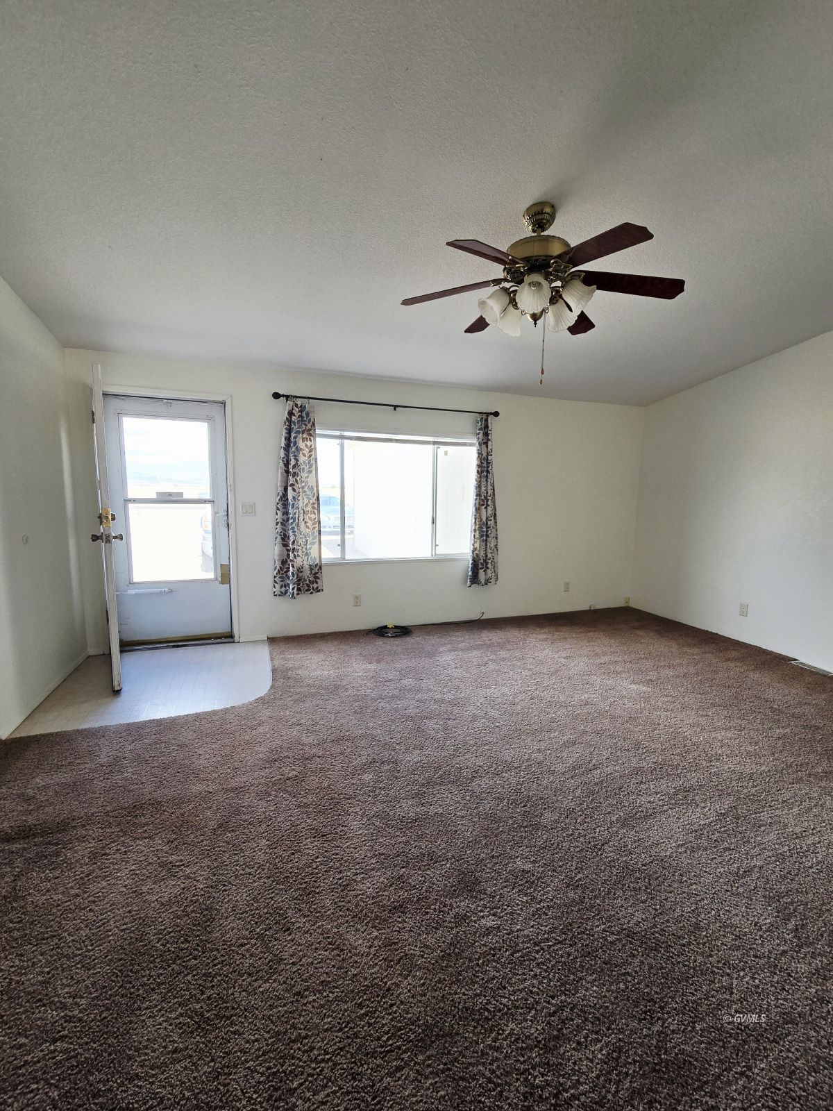 3160 Montierth Ln