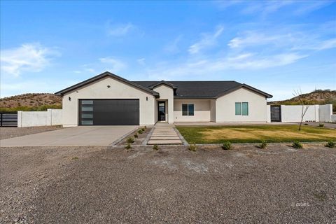 7330 W Danna Cir Pima AZ 85543