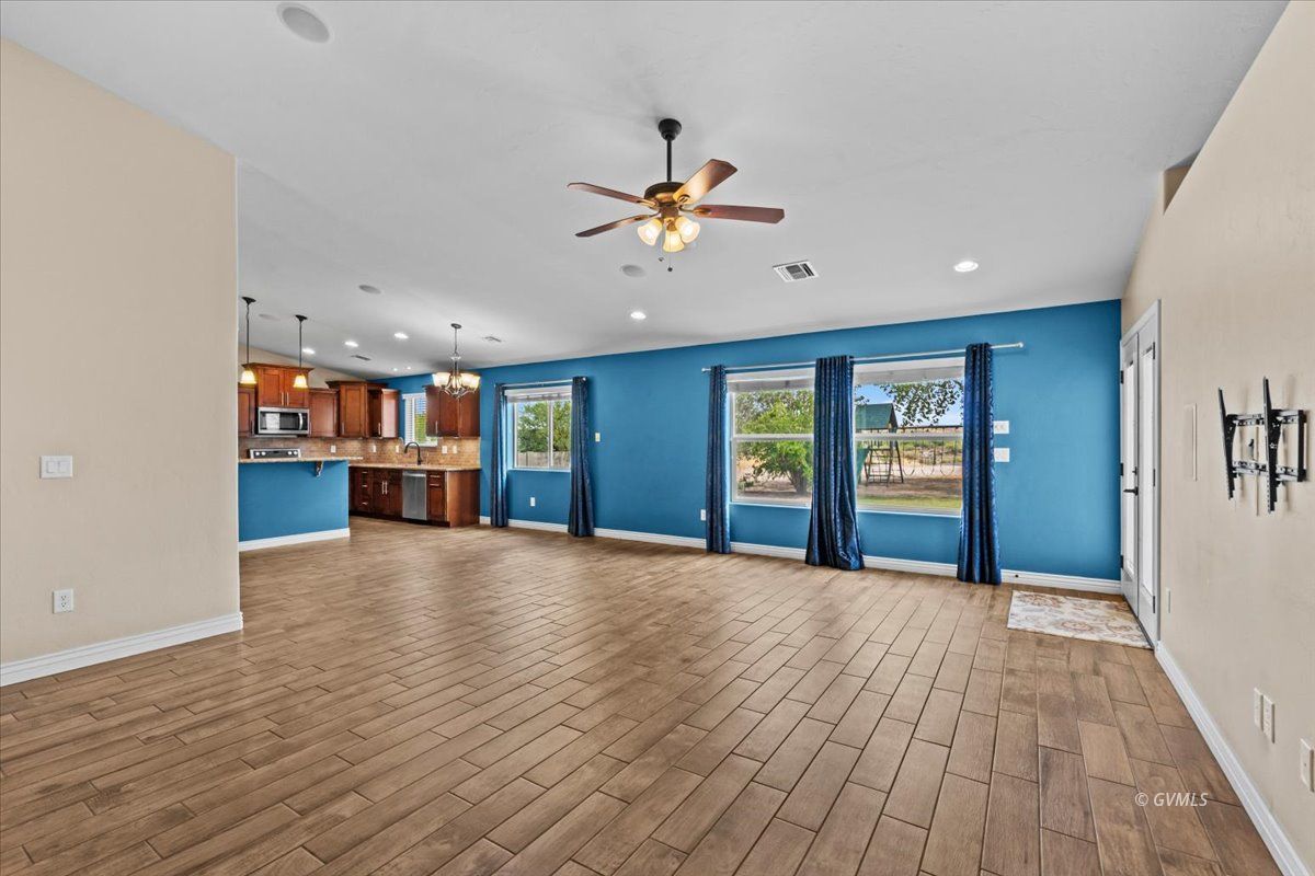 747 E 79th Street
