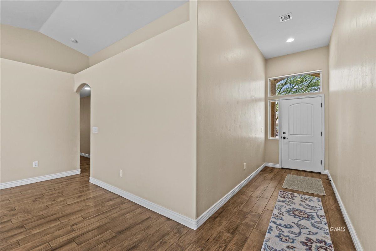 747 E 79th Street