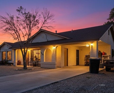 Featured picture for the property 1721601