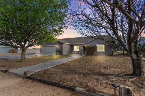 575 W 700 S Pima AZ 85543