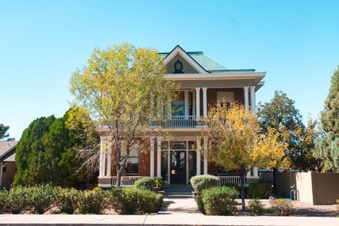 1104 S Central Ave Safford AZ 85546