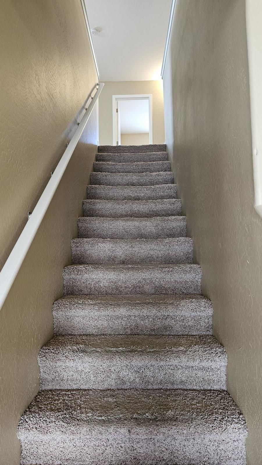 1581 Copper Canyon Dr