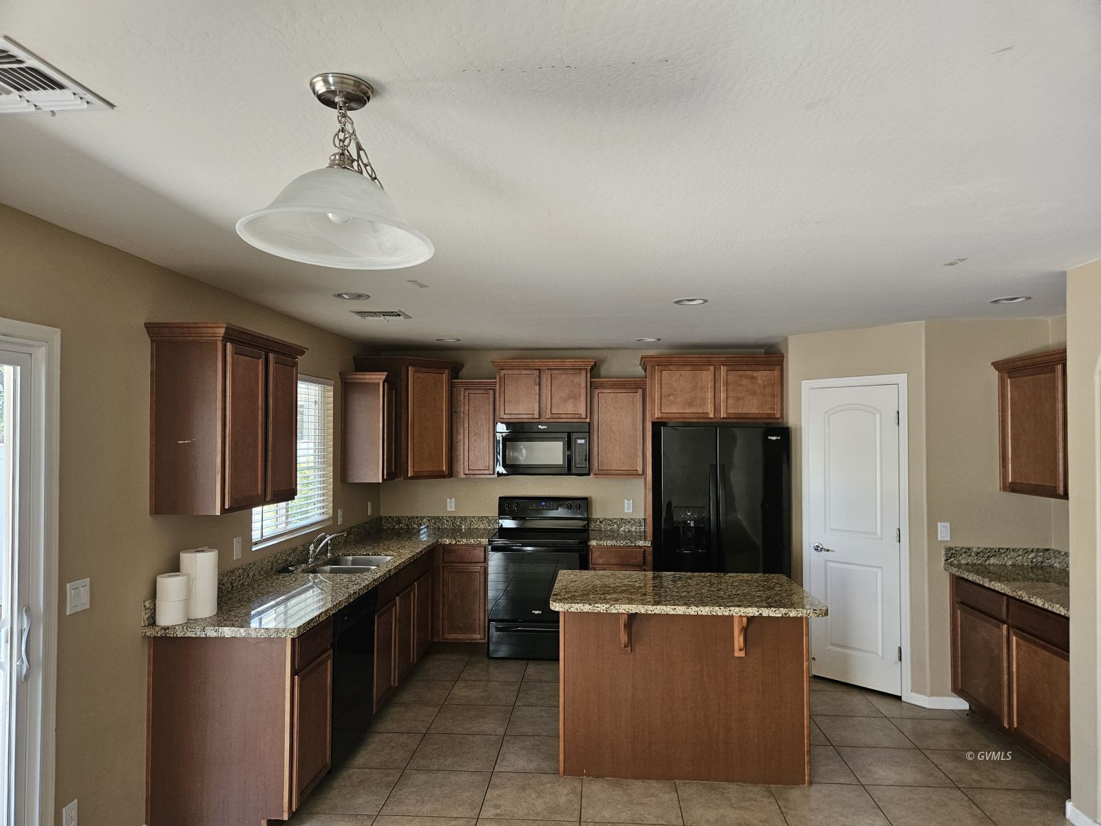 1581 Copper Canyon Dr