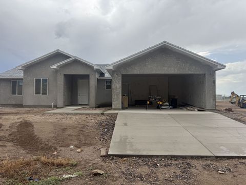 68 S 600 E Pima AZ 85543