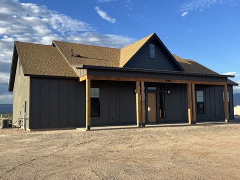 1420 W 350 N Pima AZ 85543