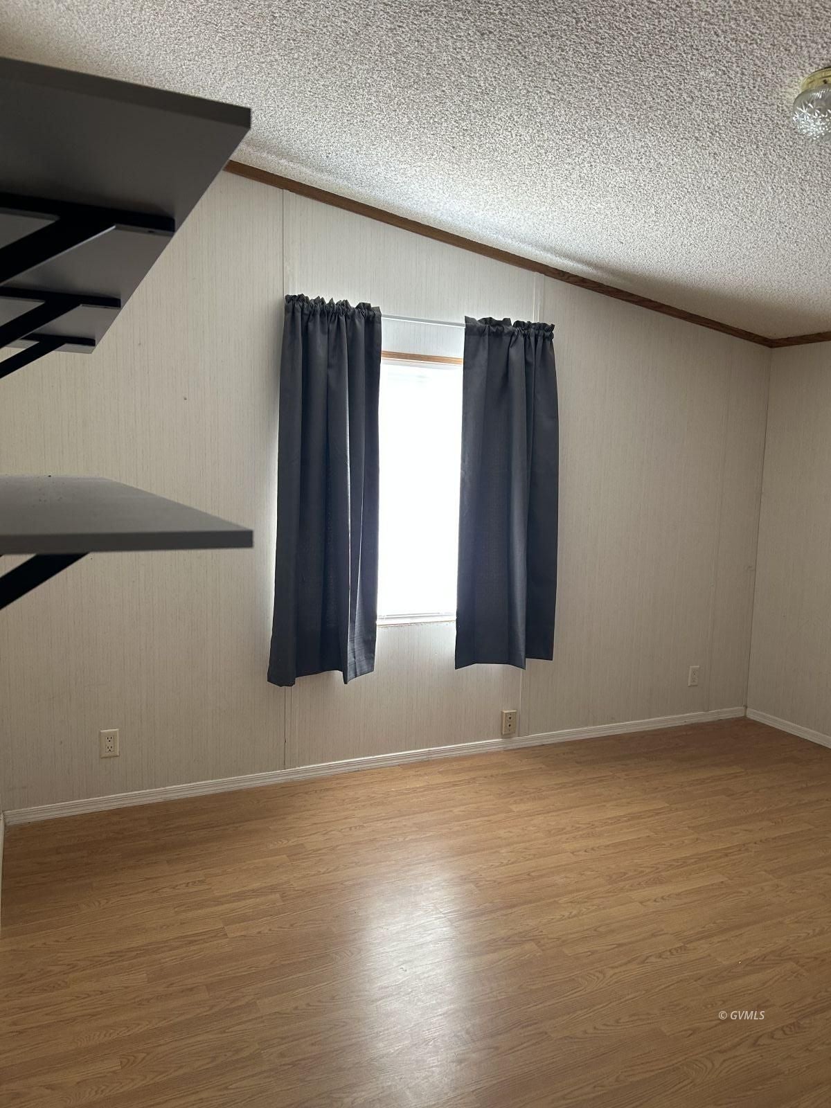 1805 N Desert Tortoise Rd