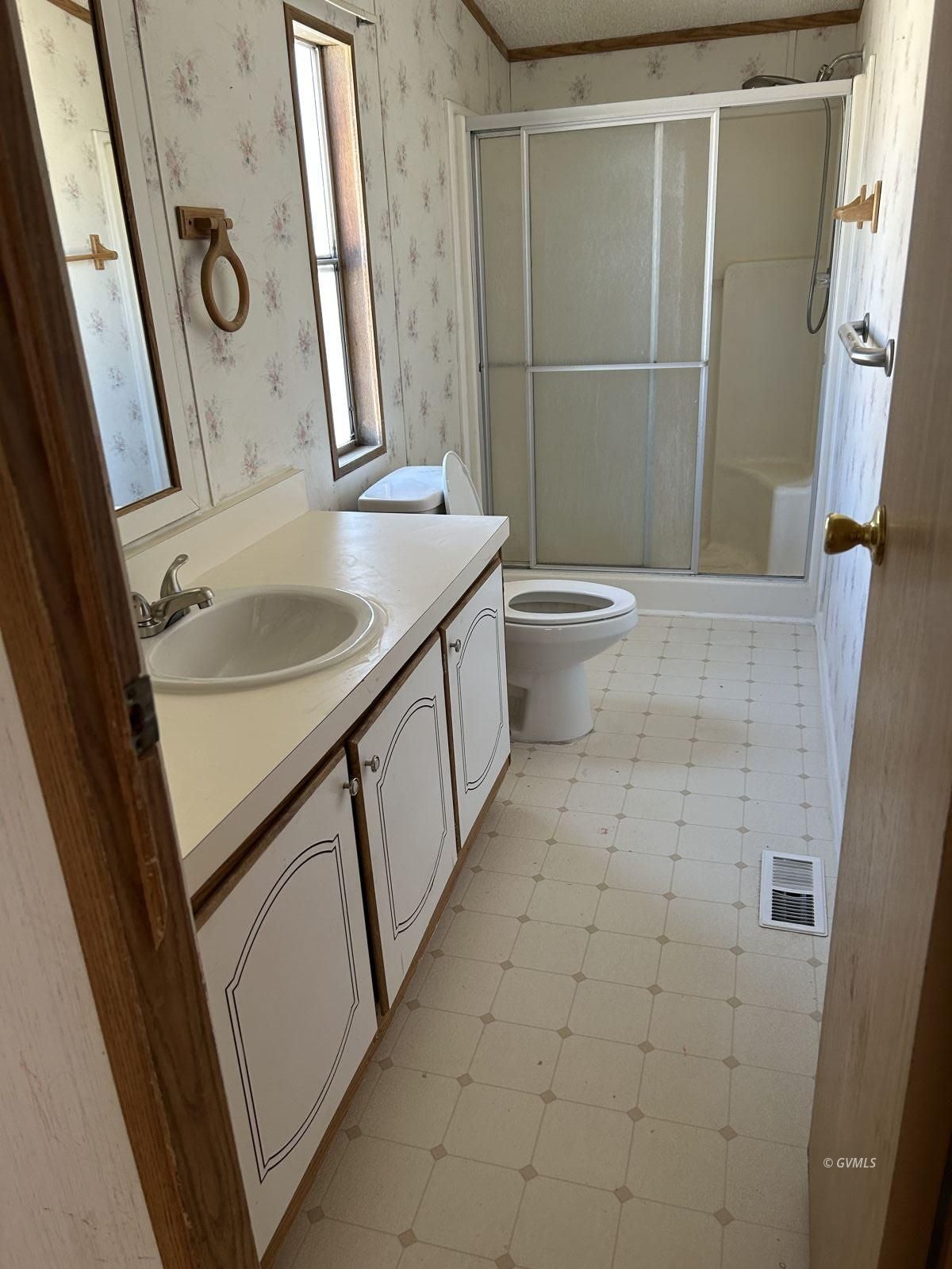 1805 N Desert Tortoise Rd