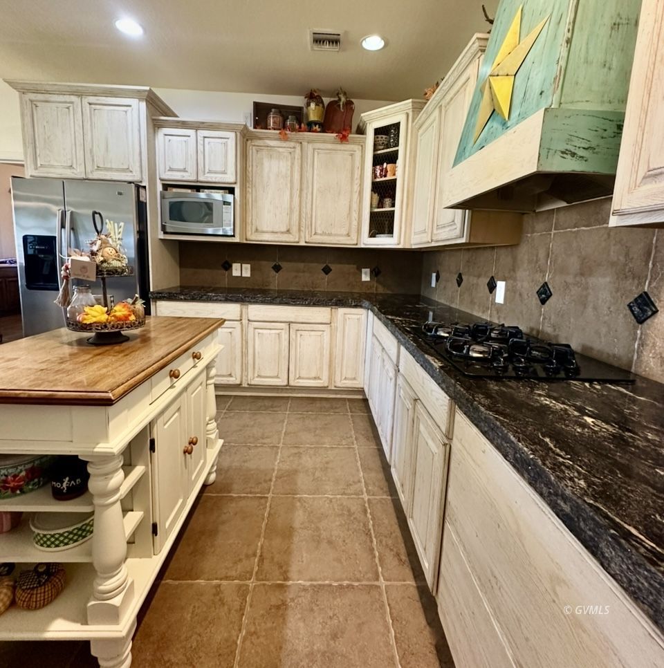 4812 W Abbey Road Rd