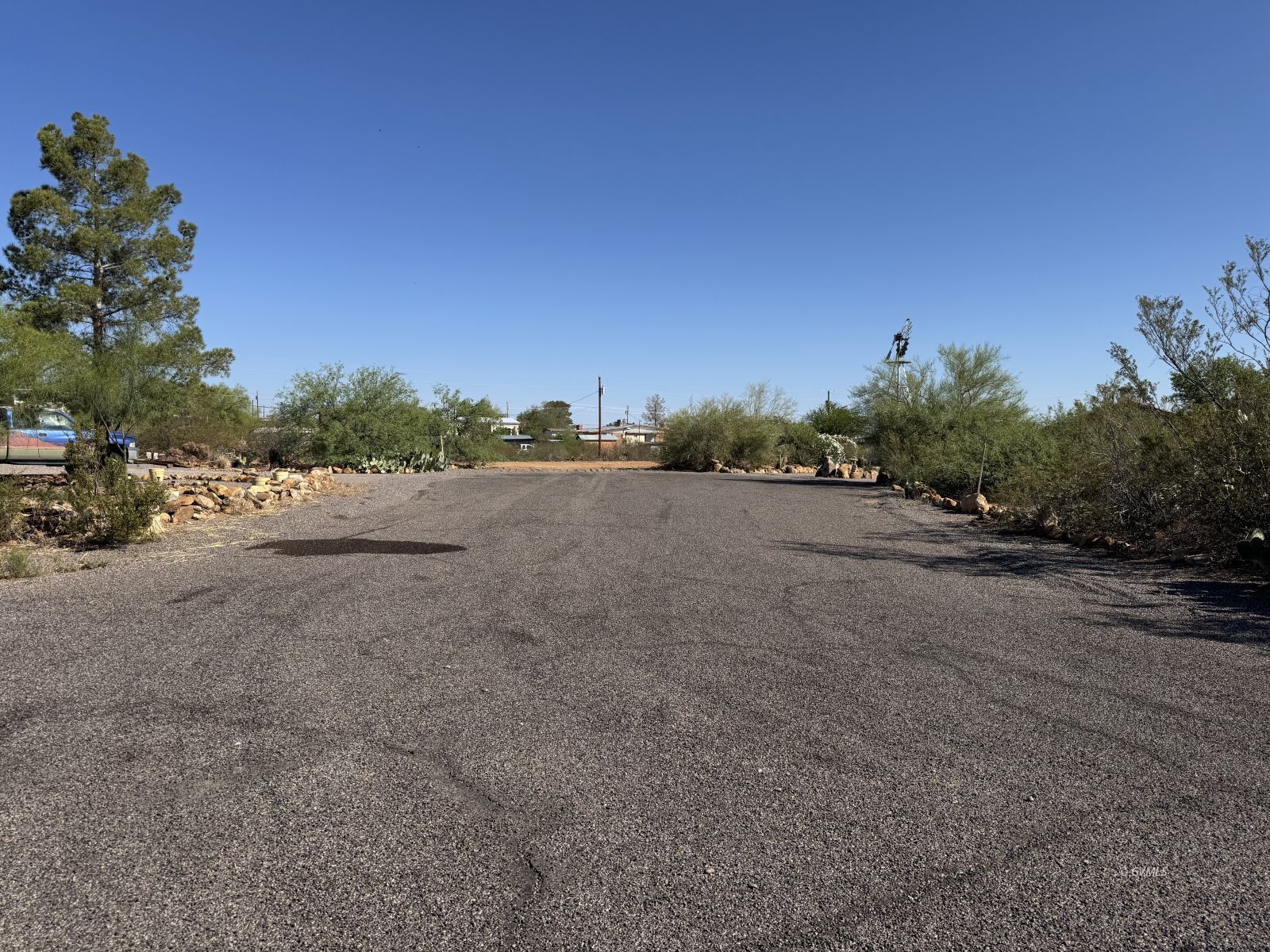 8420 S UTE Cir