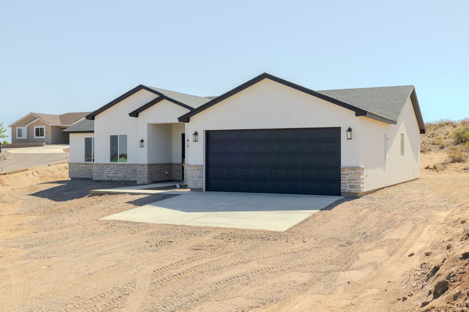 8420 S UTE Cir