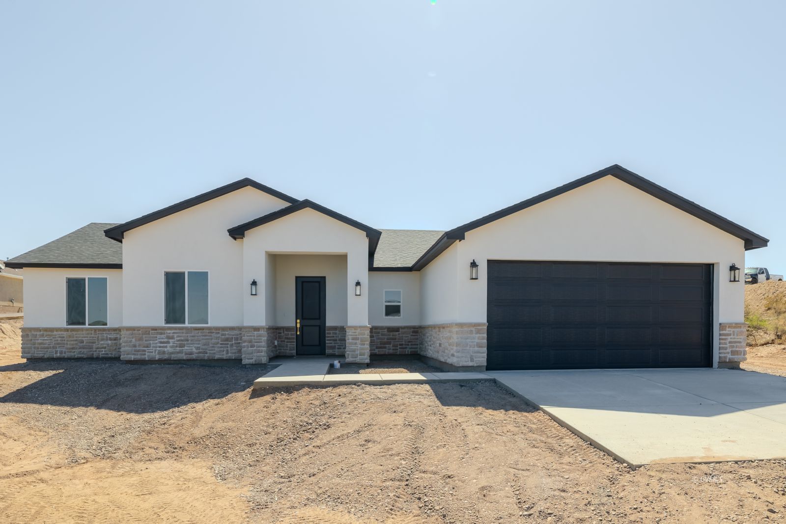 8420 S UTE Cir