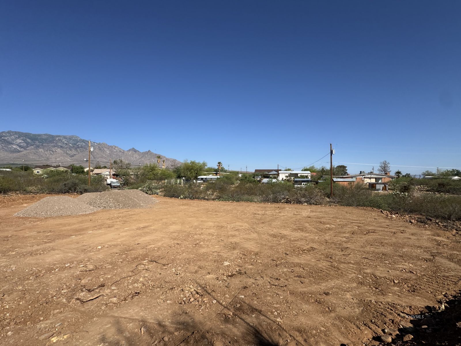 8420 S UTE Cir