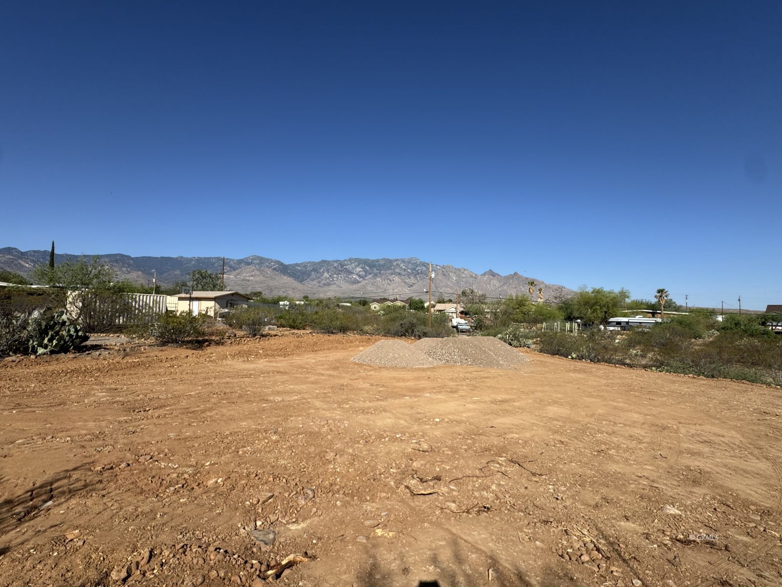 8420 S UTE Cir