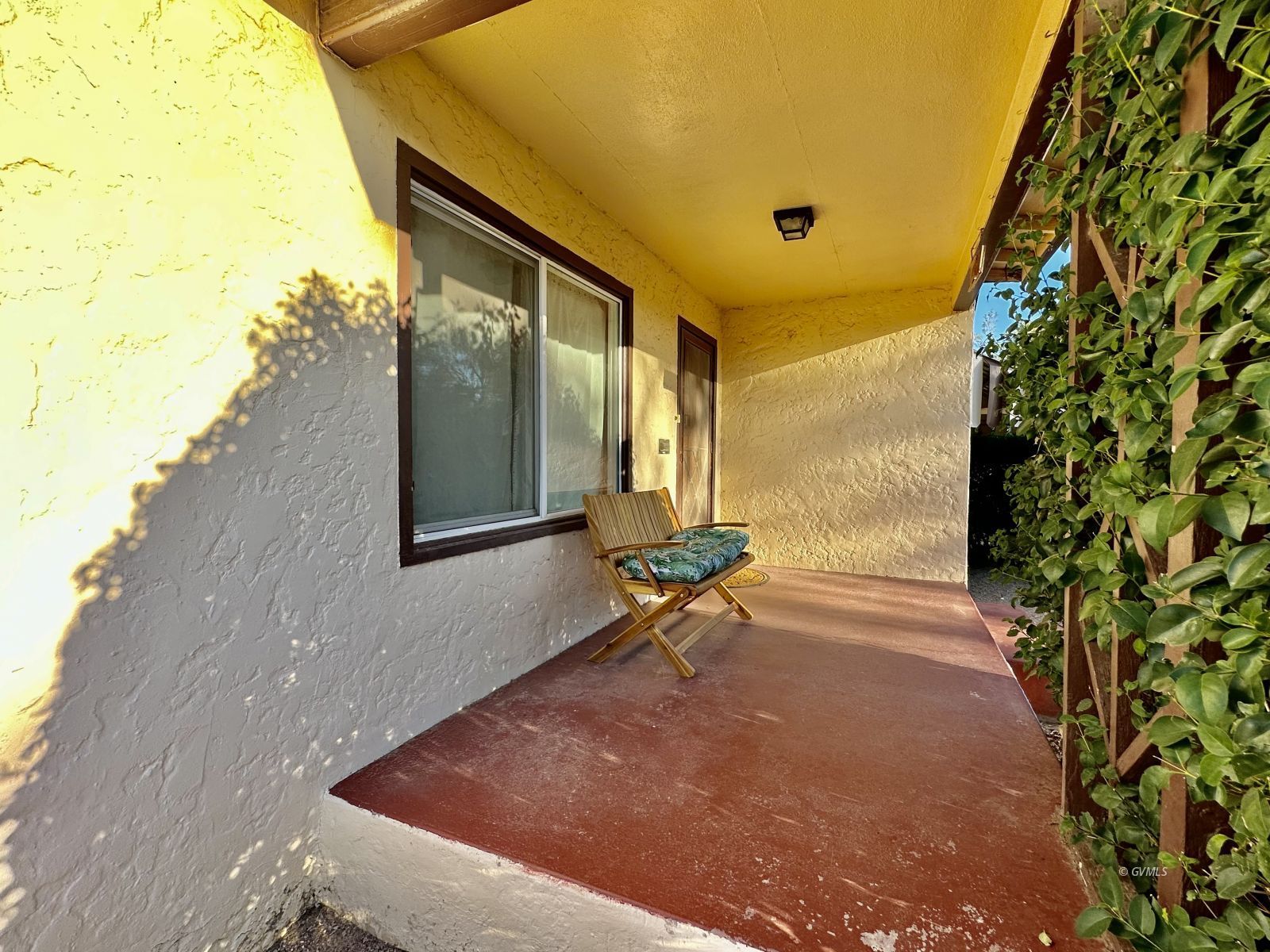 1313 S 6th Ave