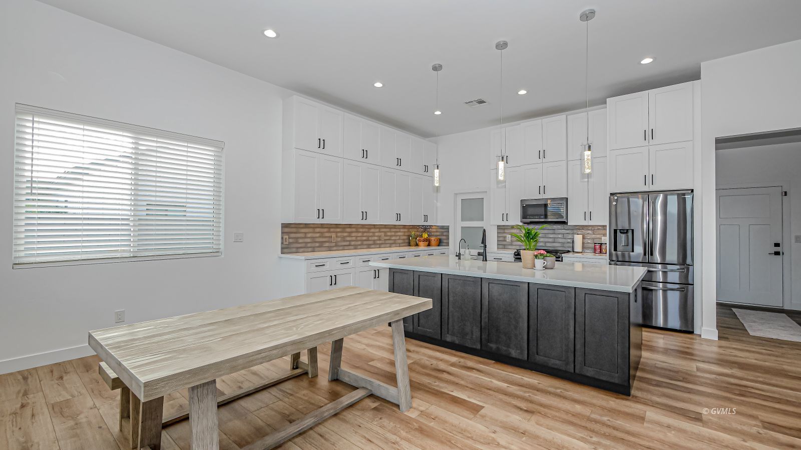 4119 W Cotton Valley Cir
