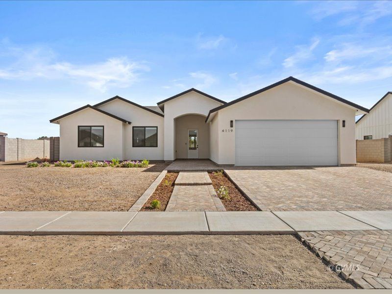 4119 W Cotton Valley Cir