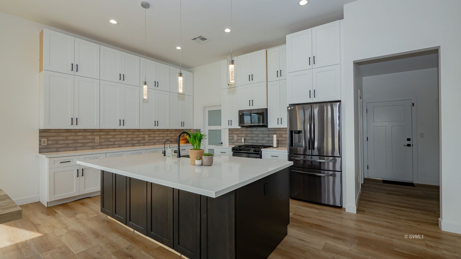 4119 W Cotton Valley Cir