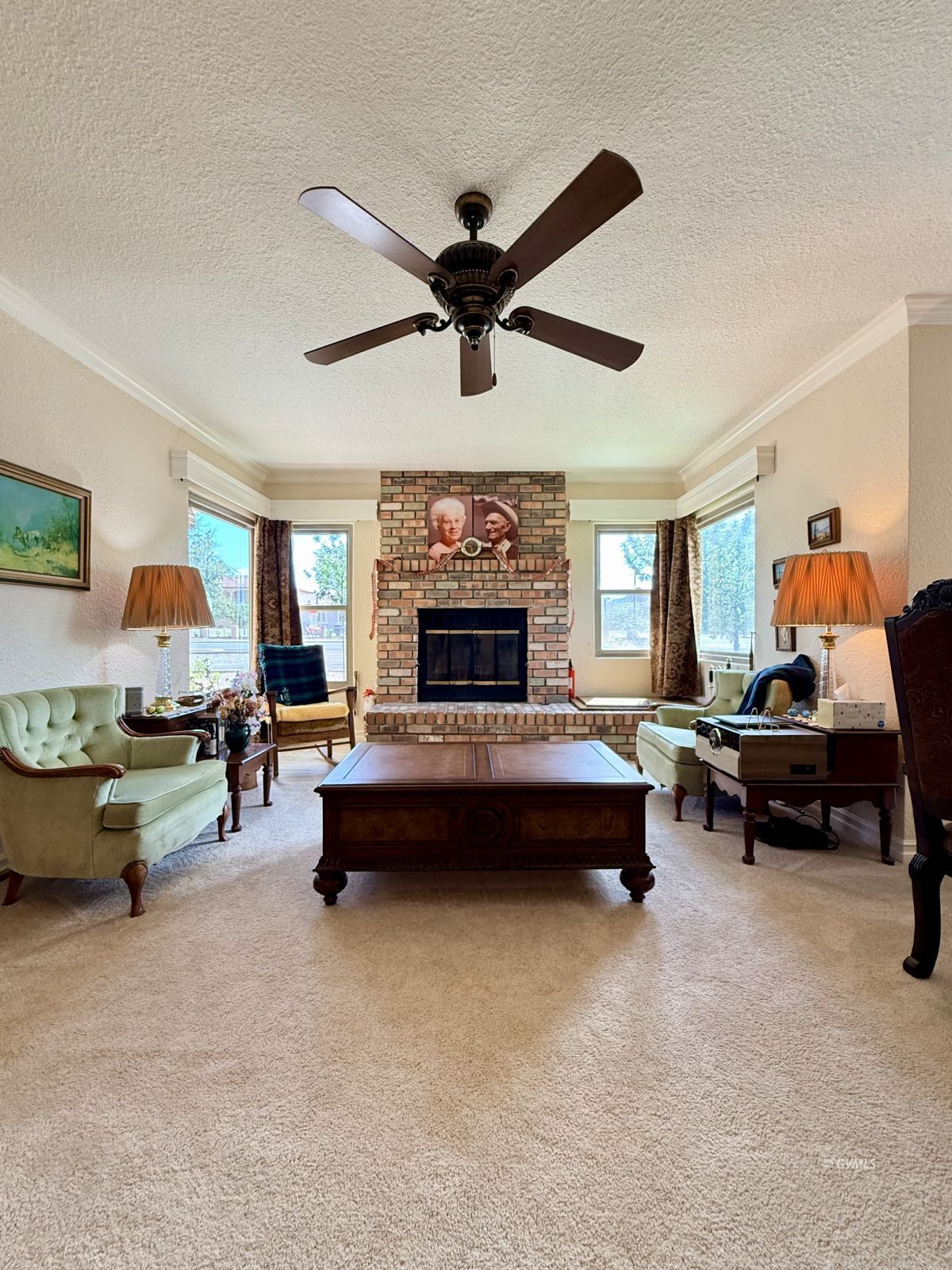1200 W Relation St
