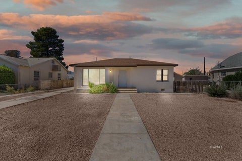 Featured picture for the property 1721575