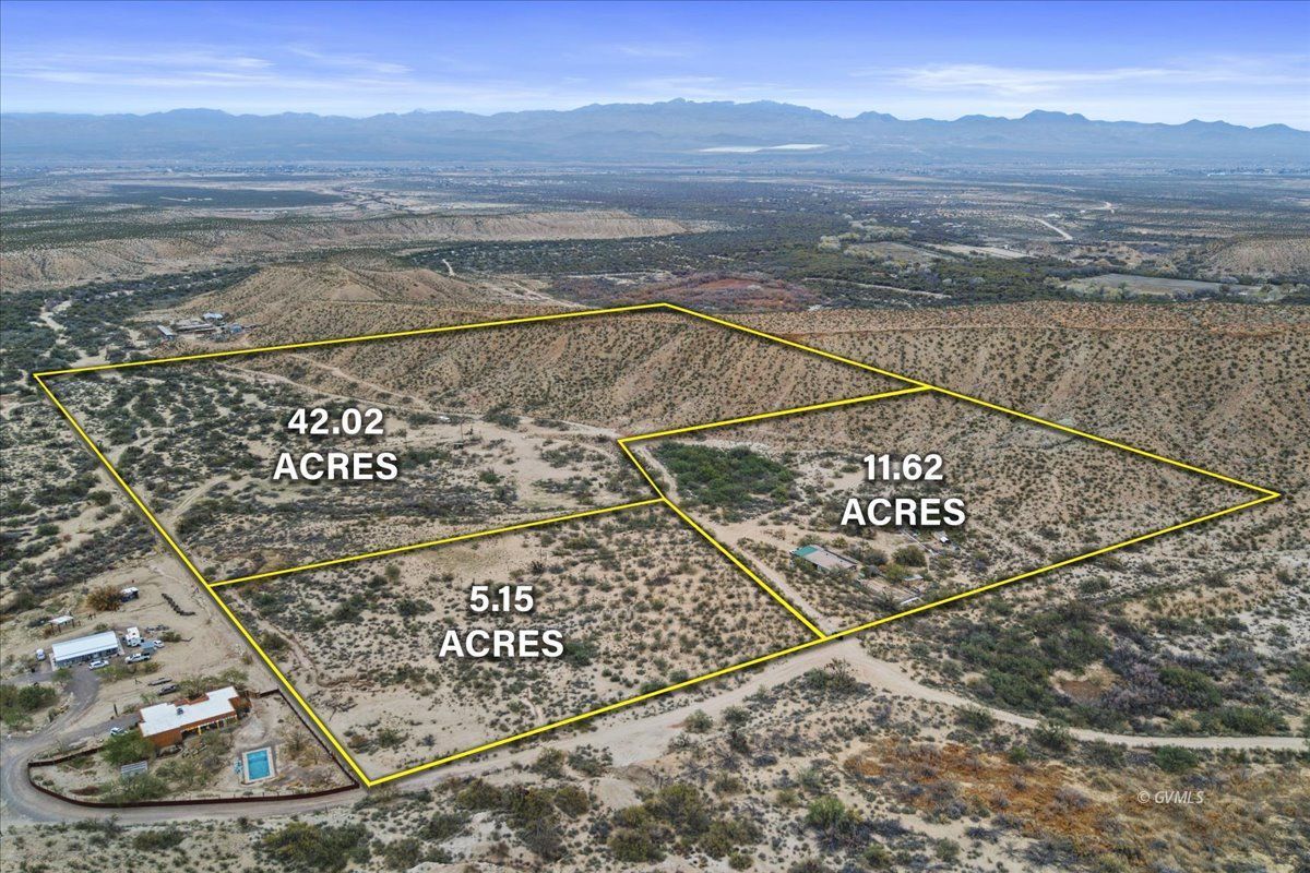 TBD CROCKETT CROSSING