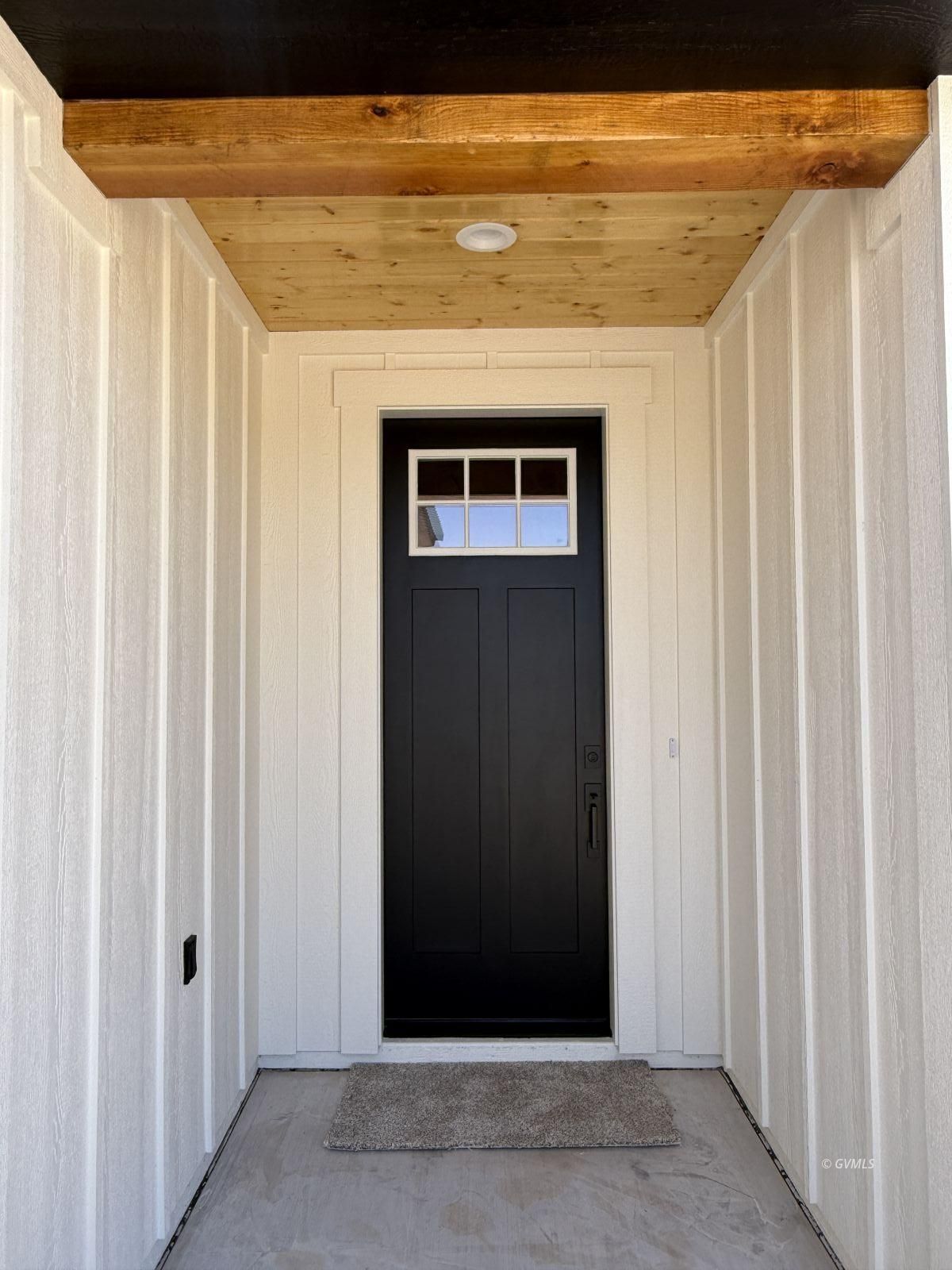 268 S 200 E
