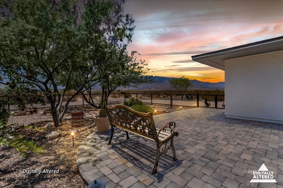 2280 S Elizabeth Ann Dr