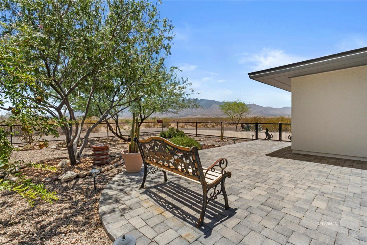 2280 S Elizabeth Ann Dr