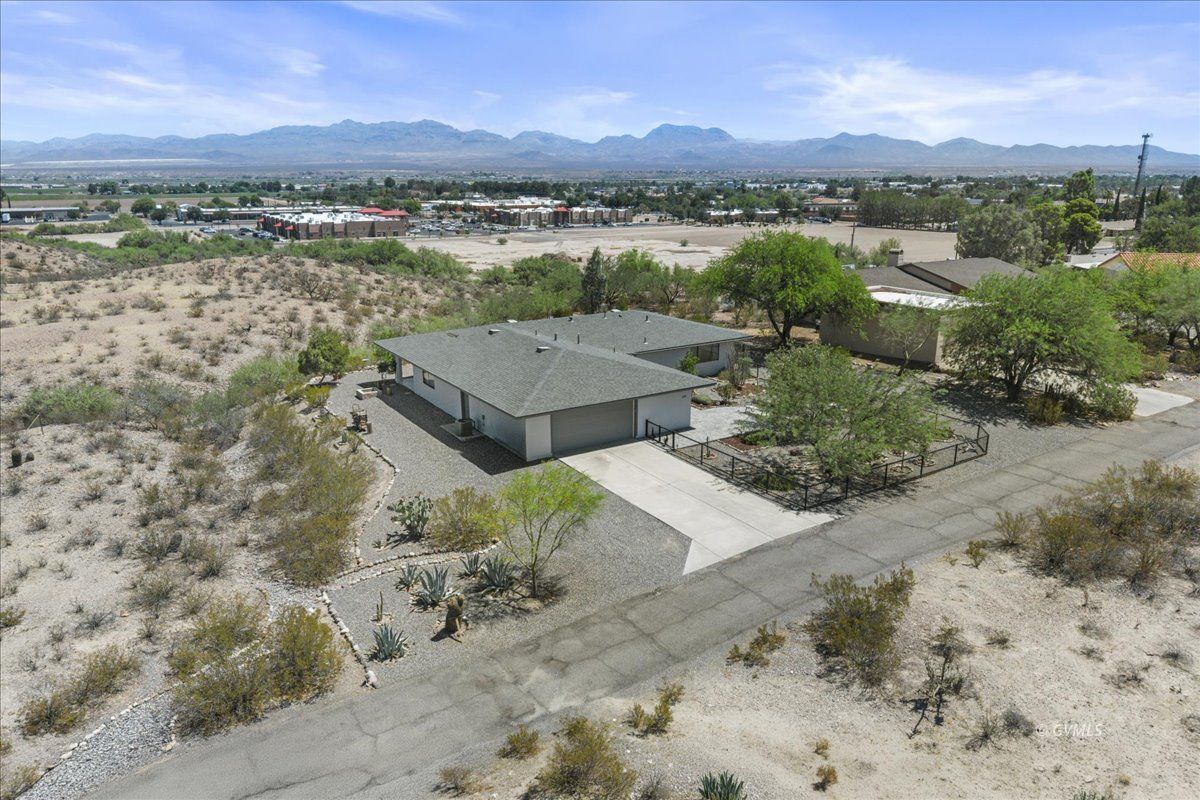 2280 S Elizabeth Ann Dr