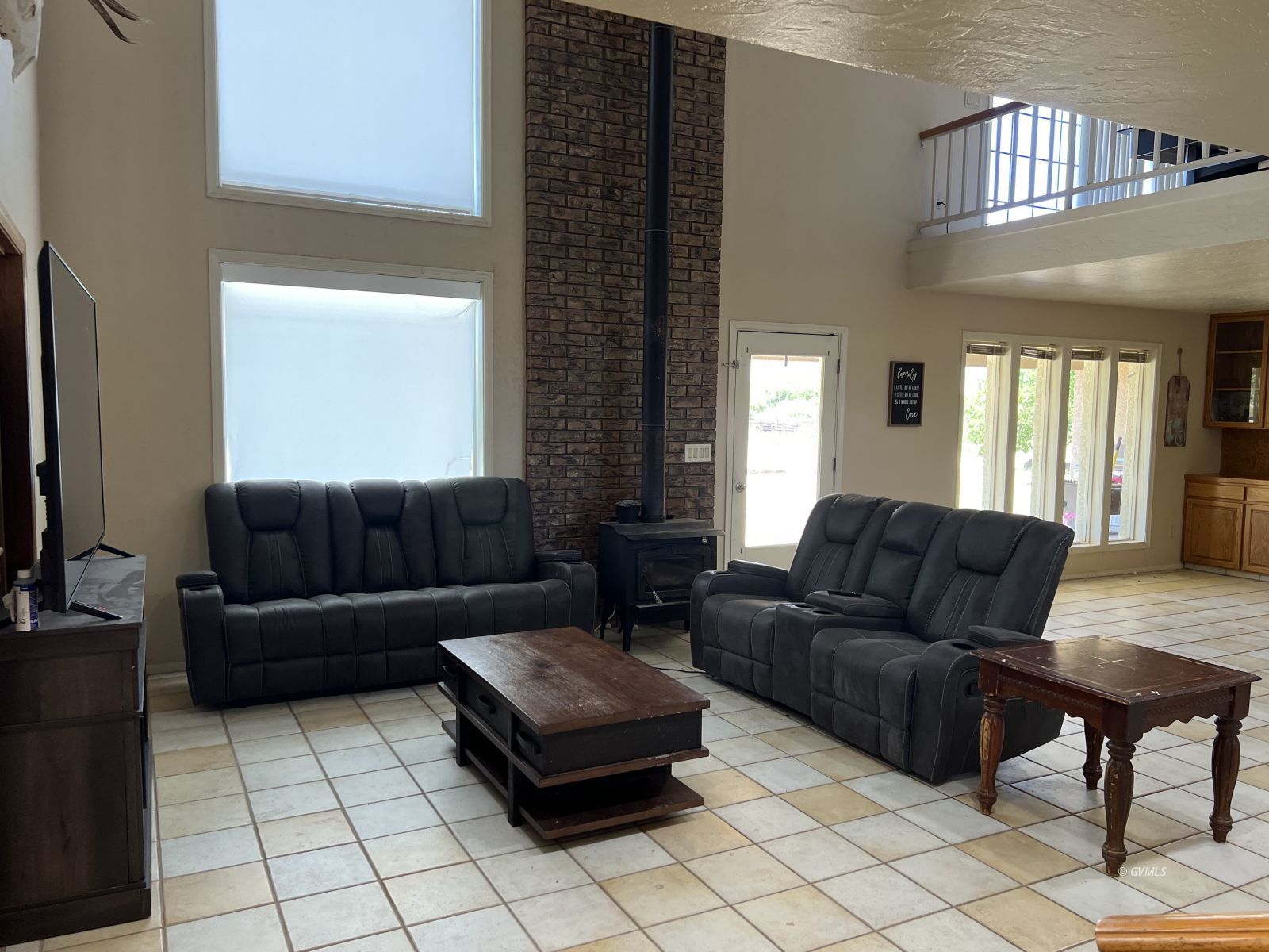 9374 Cottonwood Wash Rd