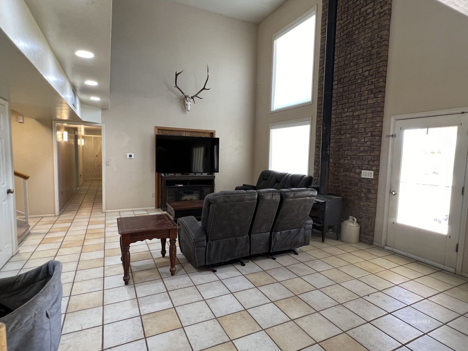 9374 Cottonwood Wash Rd