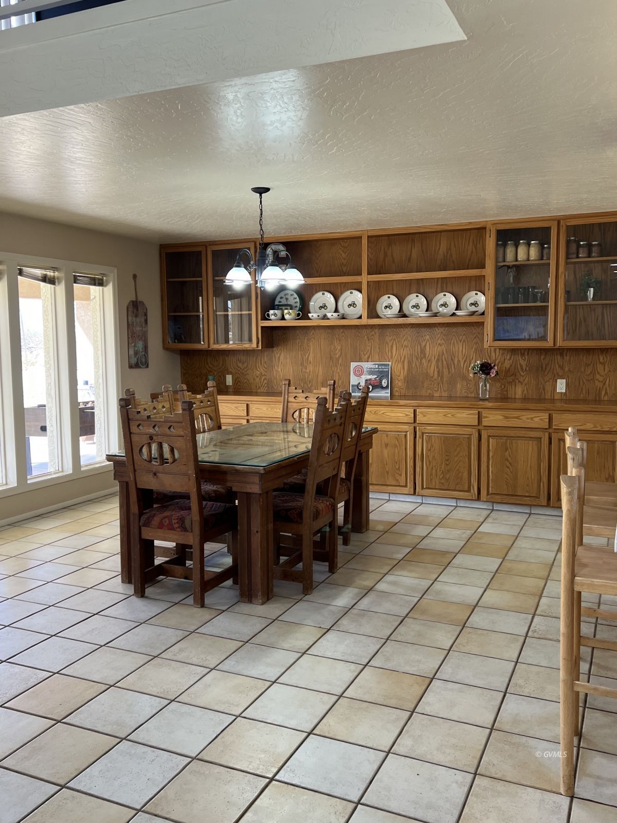 9374 Cottonwood Wash Rd