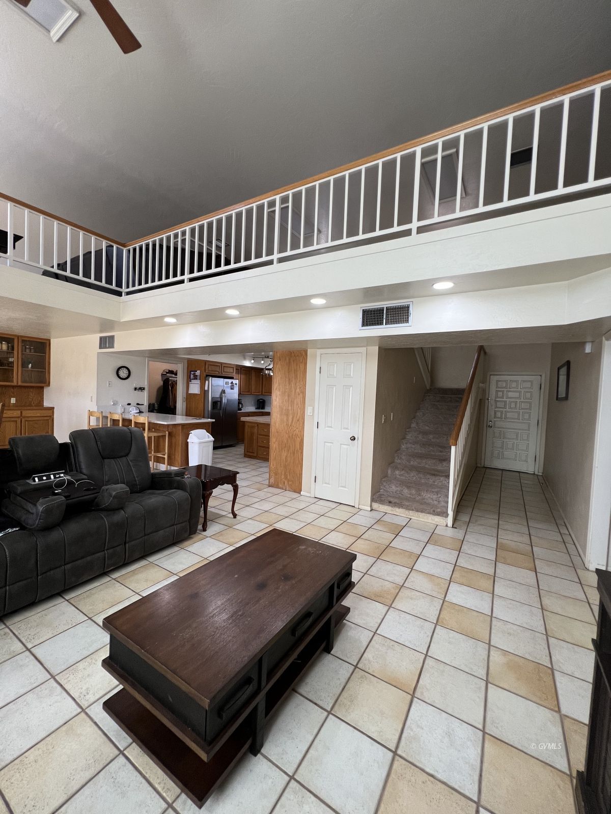 9374 Cottonwood Wash Rd