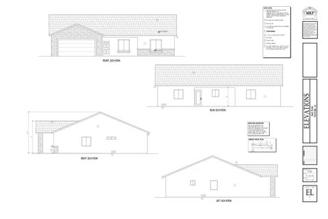 TBD Quartz Ridge Rd Safford AZ 85546
