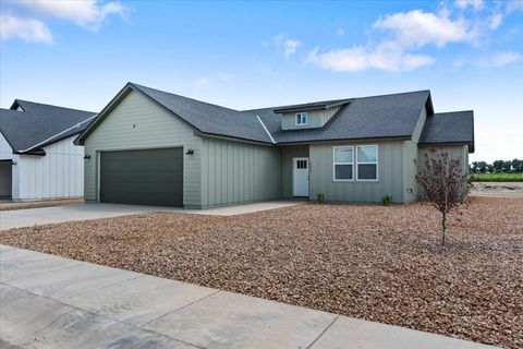 2926 W Johnny Dr Thatcher AZ 85552