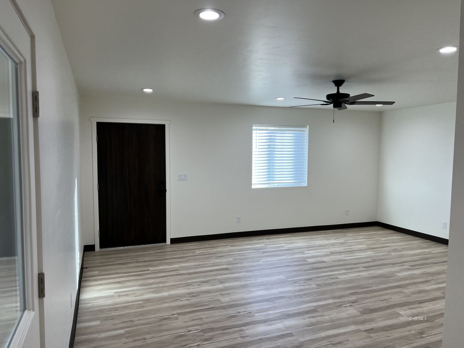 172 N Plex Cir A