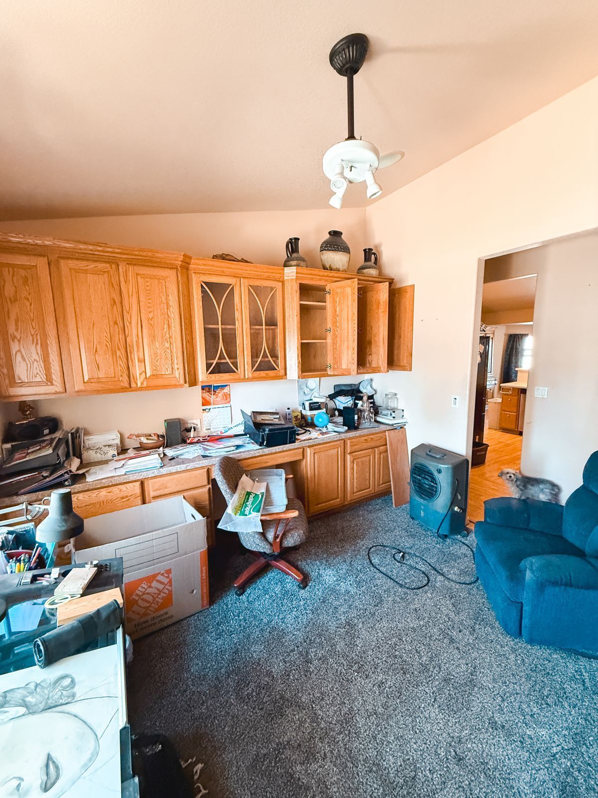 2692 W Dove Ln