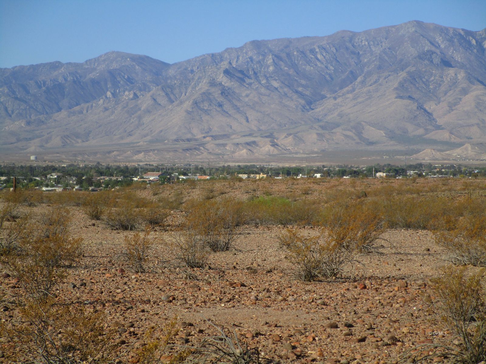 La Quinta Ln