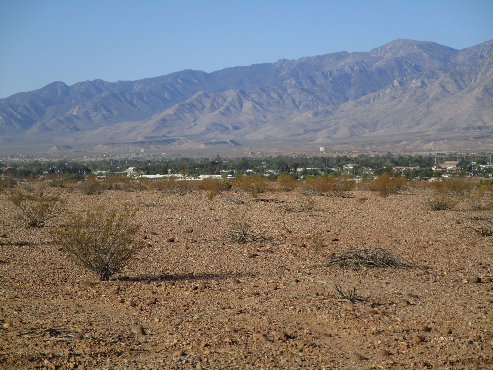 La Quinta Ln