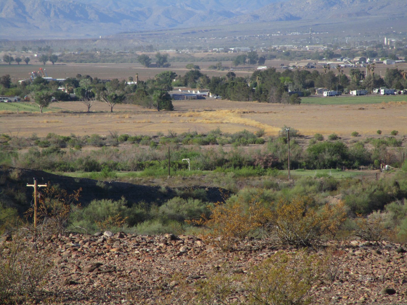La Quinta Ln